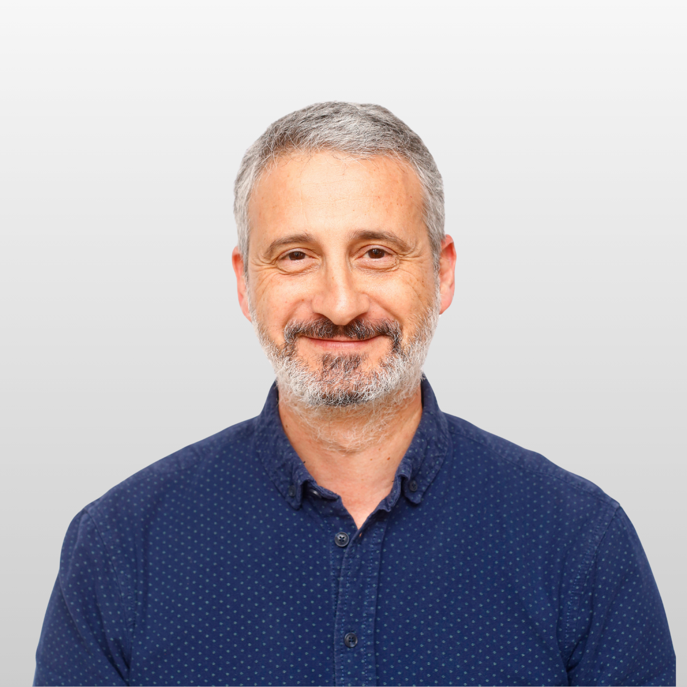 VALERO SERRA_JUANDE