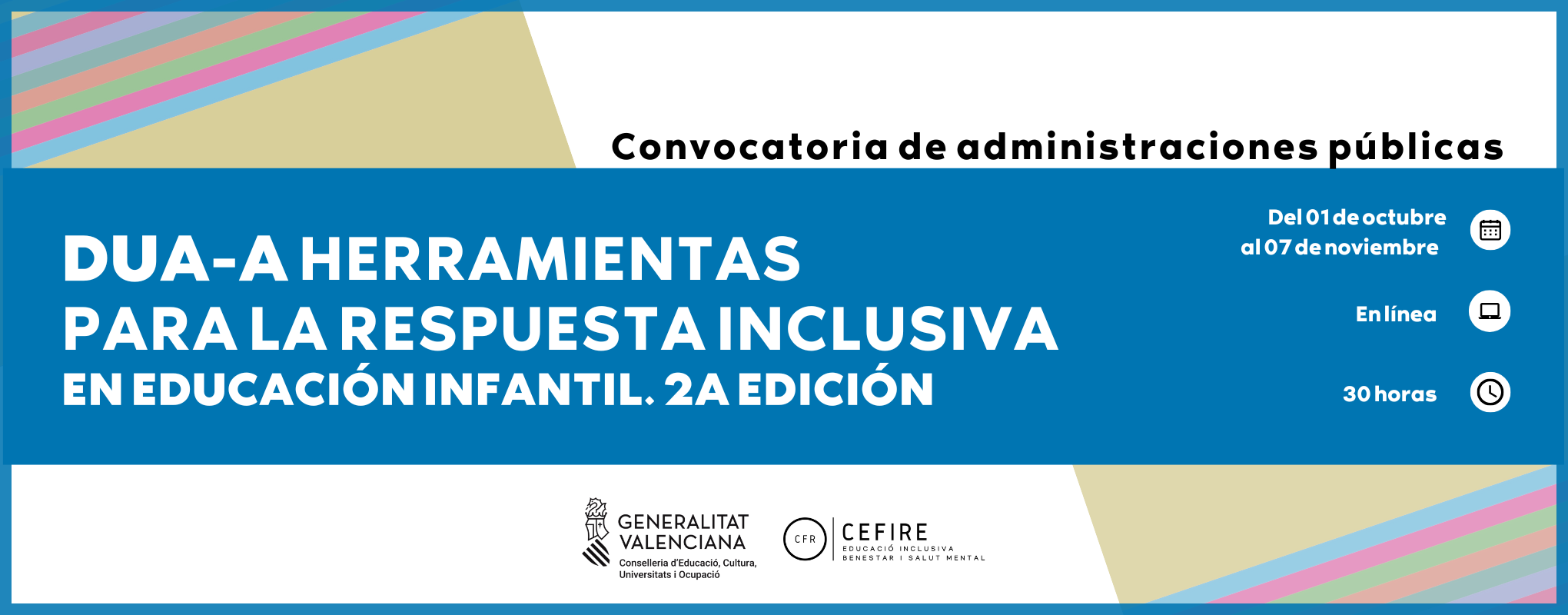 2025-10_DUA-A Infantil Cas