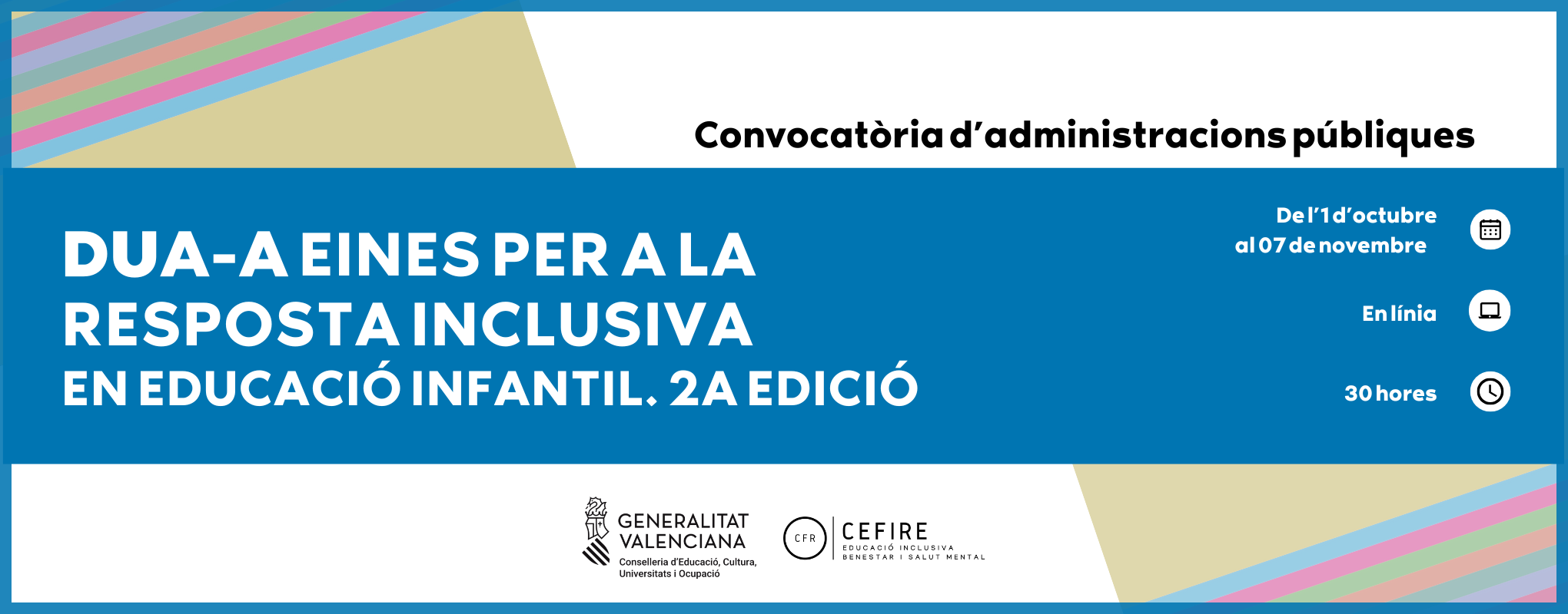 2025-10_DUA-A Infantil_VAL (1)