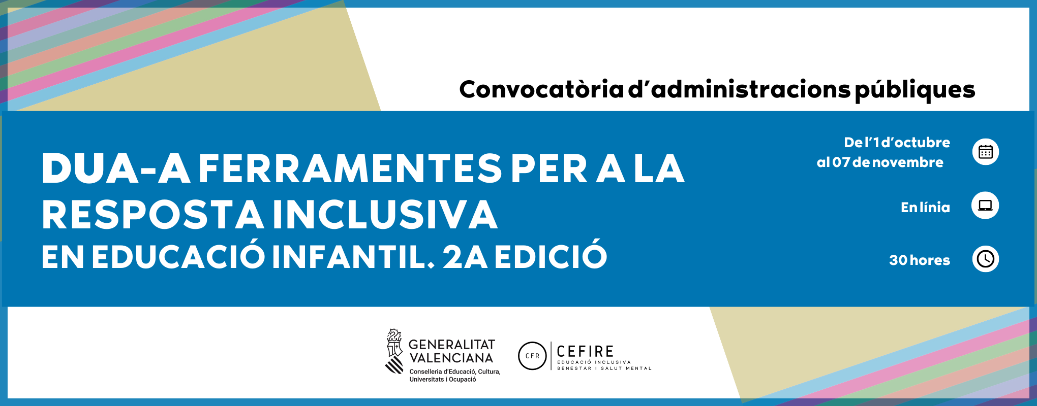 2025-10_DUA-A Infantil_VAL (2)