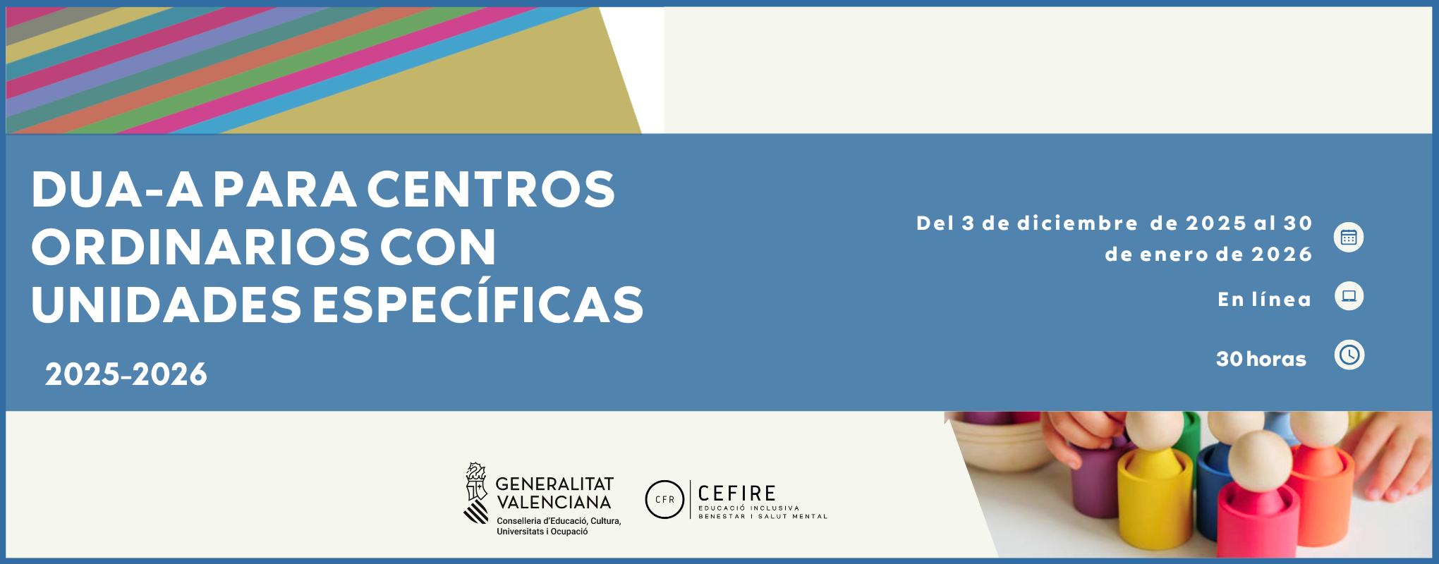 2025-12_DUA-A. Estrategias en UECO_cast (1)