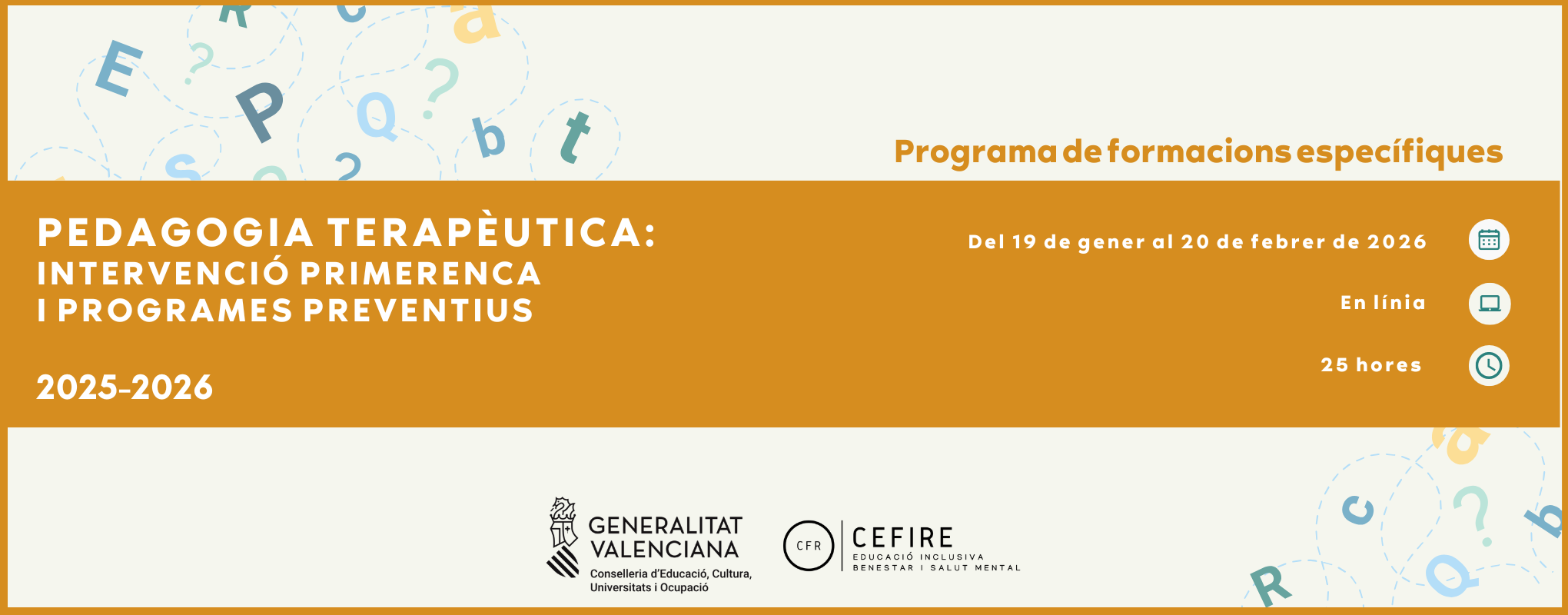 2026-01_PT INTERVENCIÓ PRIMERENCA I PROGRAMES PREVENTIUS_VAL