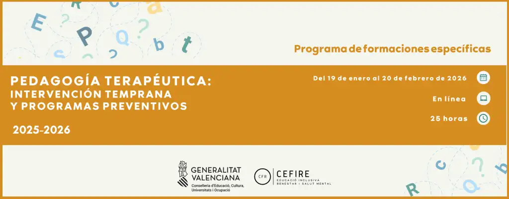 2026-01_PT INTERVENCIÓ PRIMERENCA I PROGRAMES PREVENTIUS_VAL