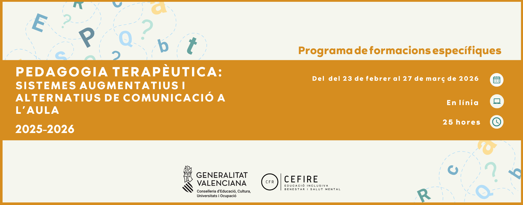 2026-02_PT SISTEMES AUGMENTATIUS I ALTERNATIUS DE COMUNICACIÓ A L' AULA_val (1)