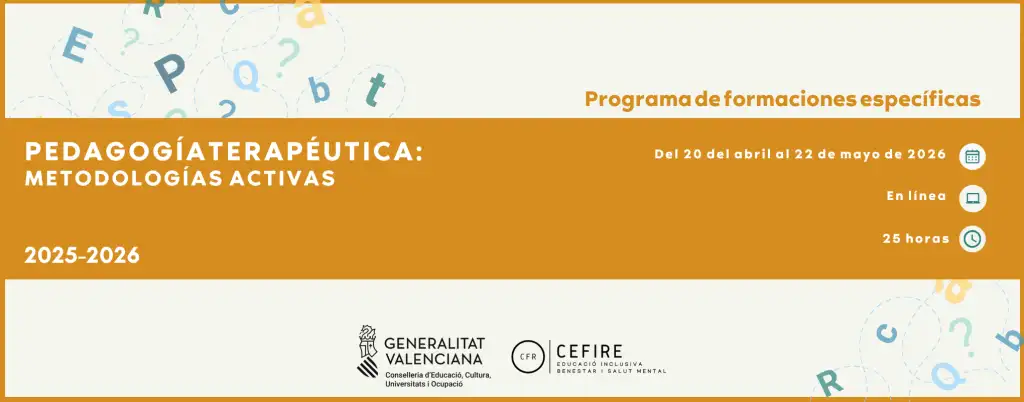 2026-04_PT METODOLOGIES ACTIVES PER A LA INCLUSIÓ_val