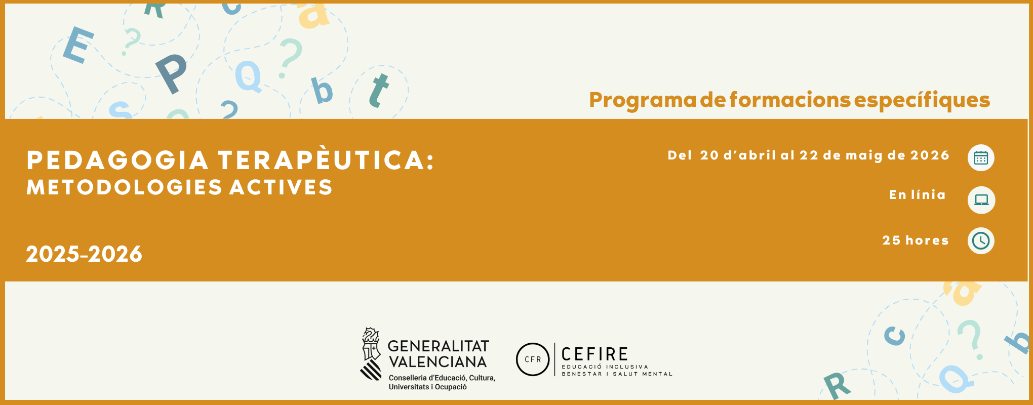 2026-04_PT METODOLOGIES ACTIVES PER A LA INCLUSIÓ_val