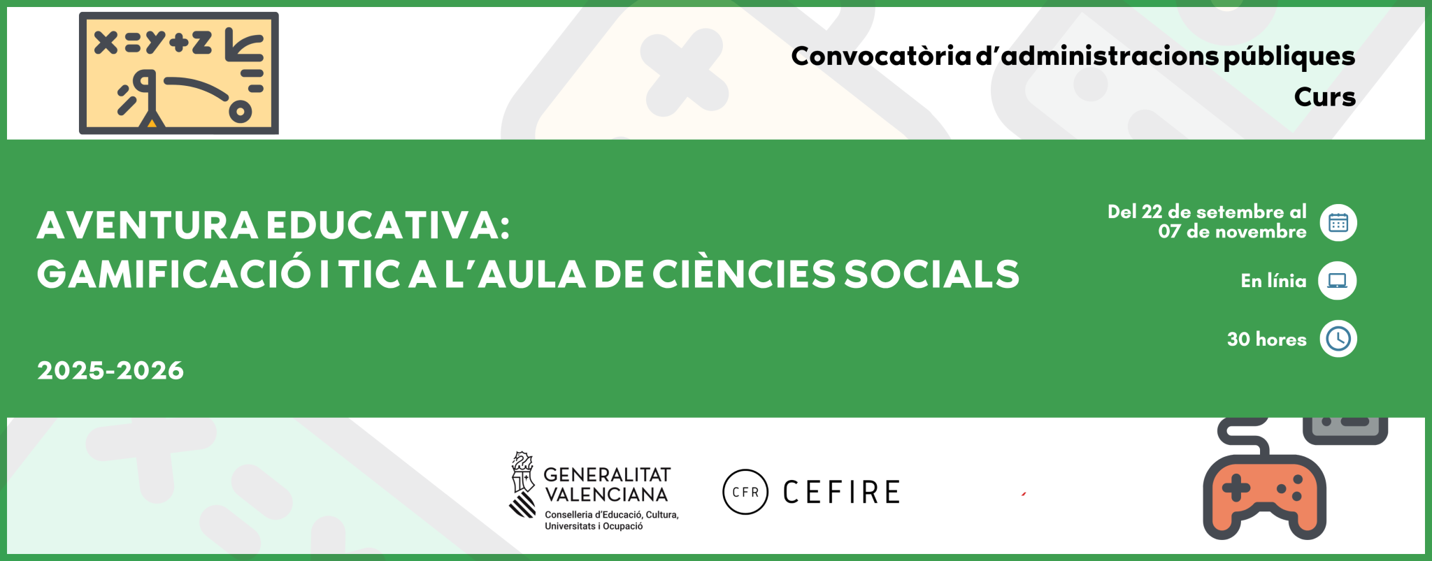 25AL88IN003_GAMIFICACIÓ VALENCIÀ