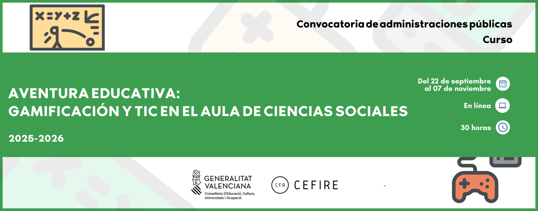 25AL88IN003_GAMIFICACIÓN CASTELLANO