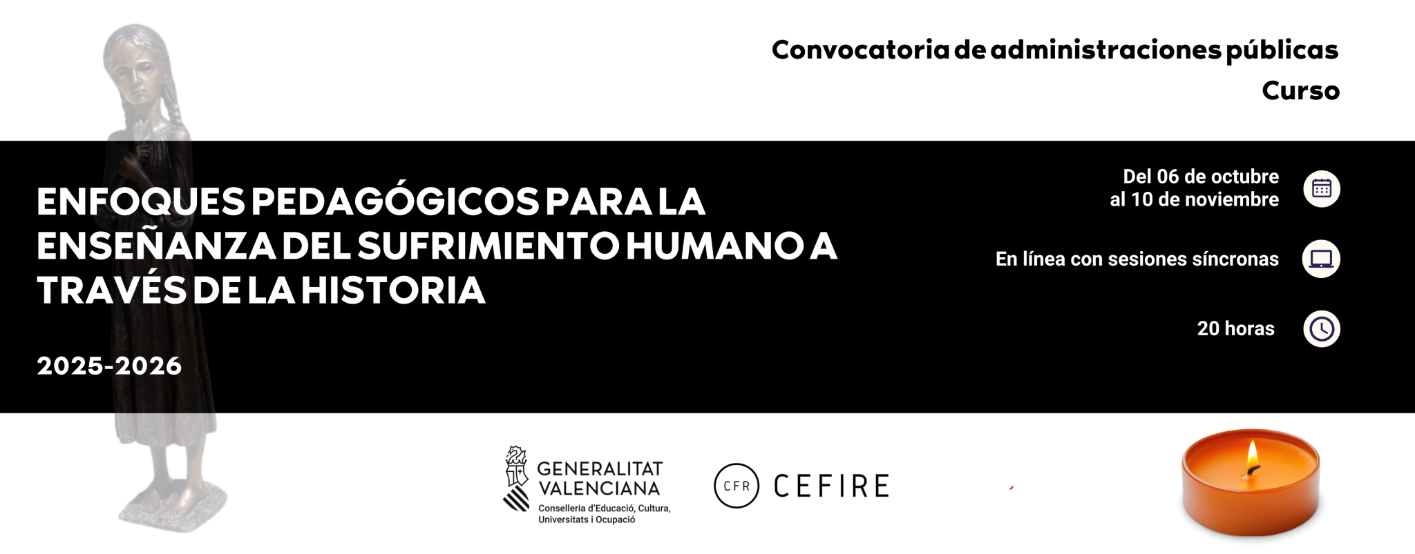 25AL88IN004_Sufrimiento