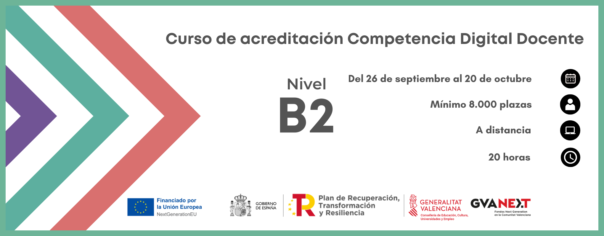 BÀNER B2_set_pl_cas