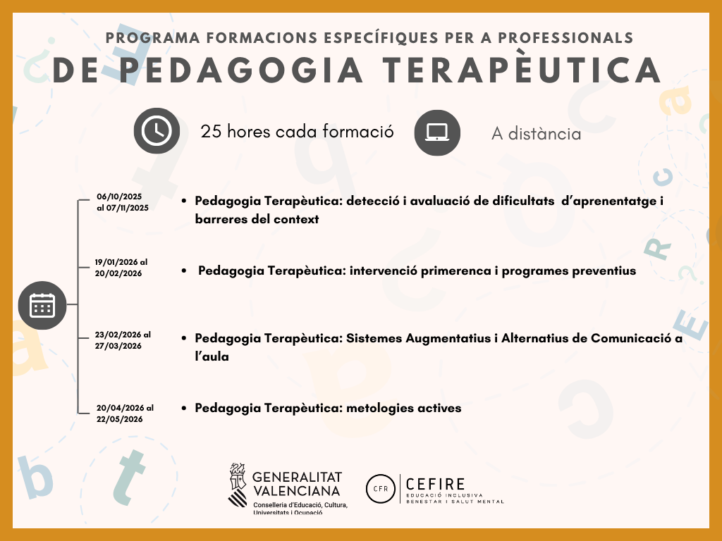 _BANNER PROGRAMA ESPECIFICO PT (3)