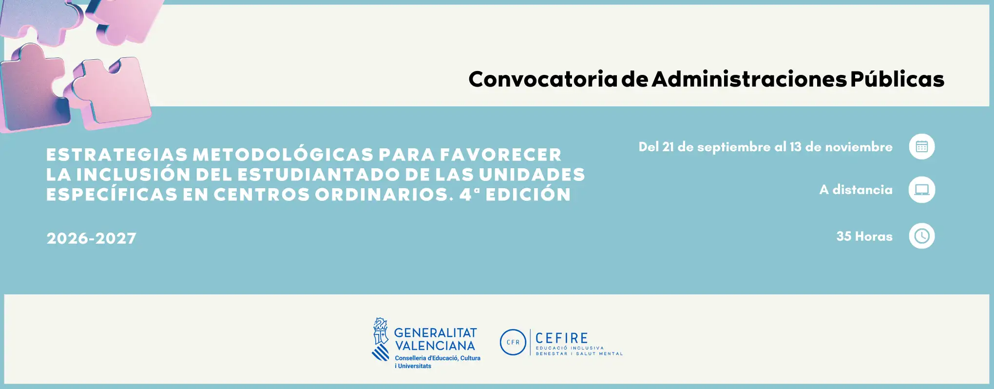 Estrategias metodológicas para la inclusión_4aedición_cas