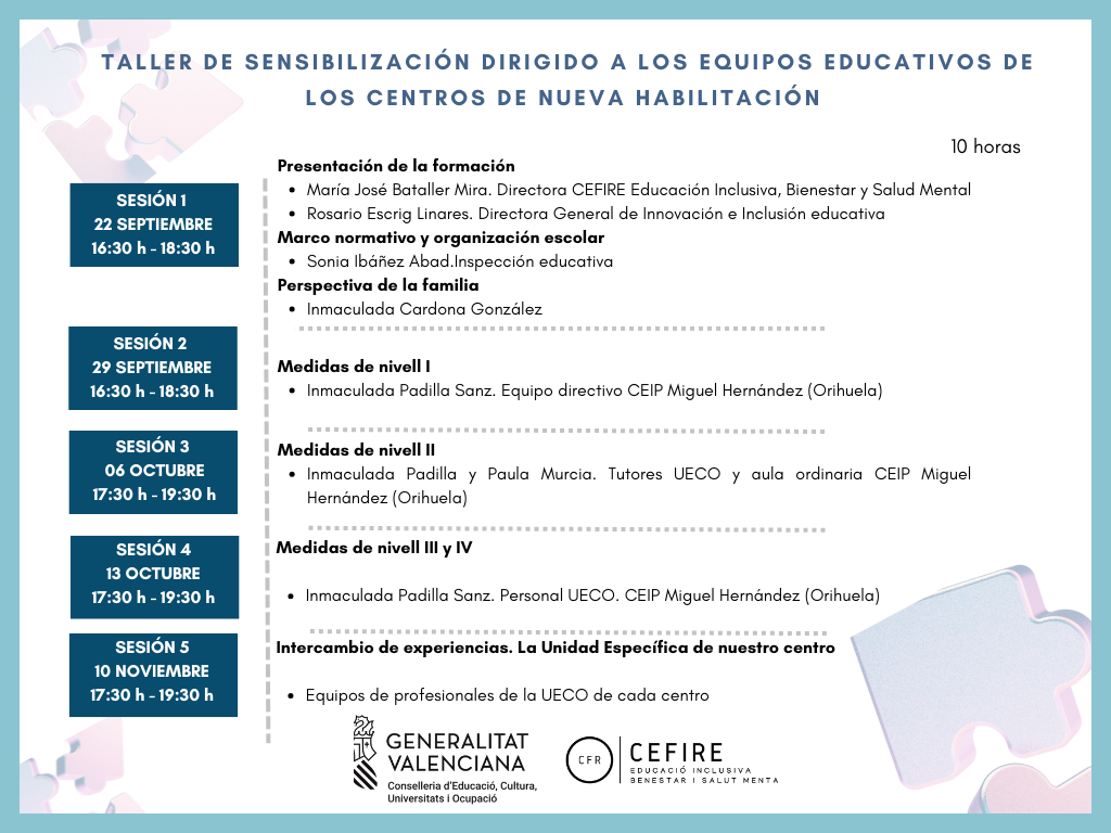 PROGRAMA ESPECIFICO UECO (12)