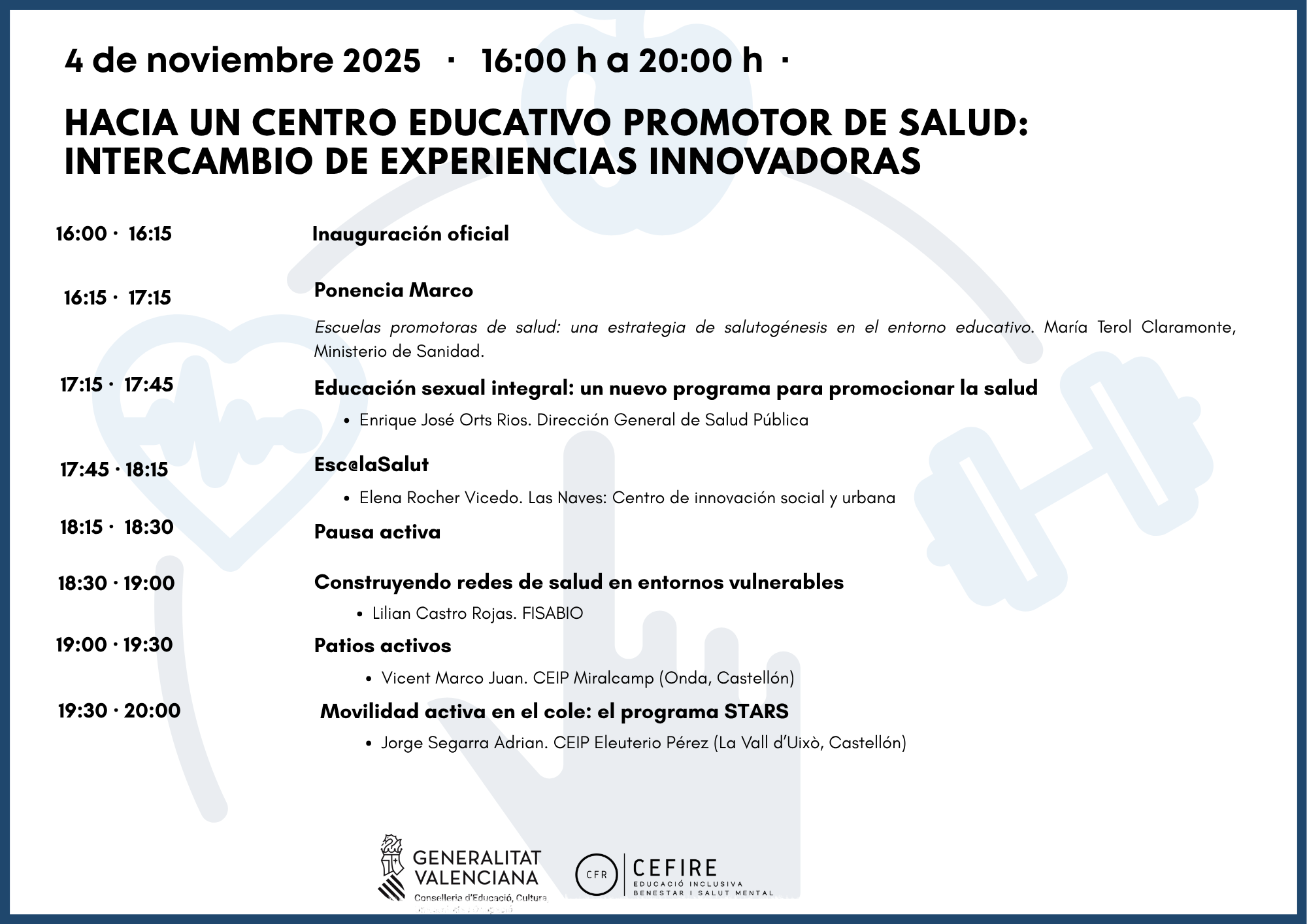 041125_Programa _cast