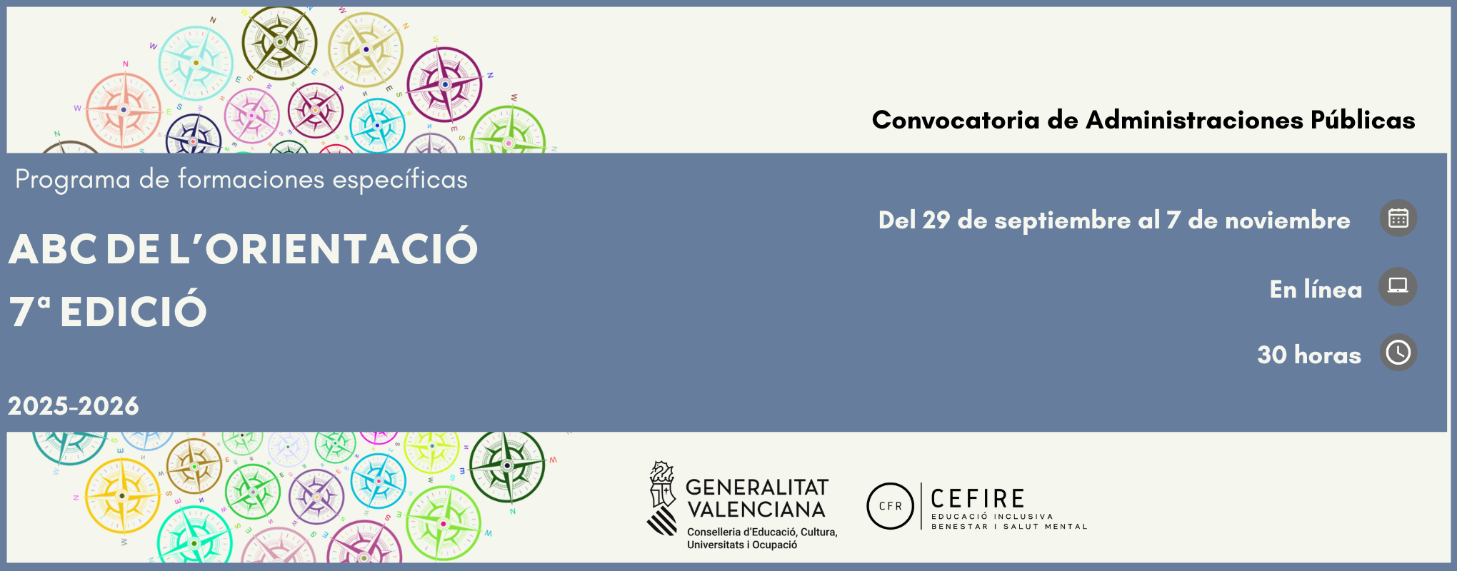 ABC Orientació (2)