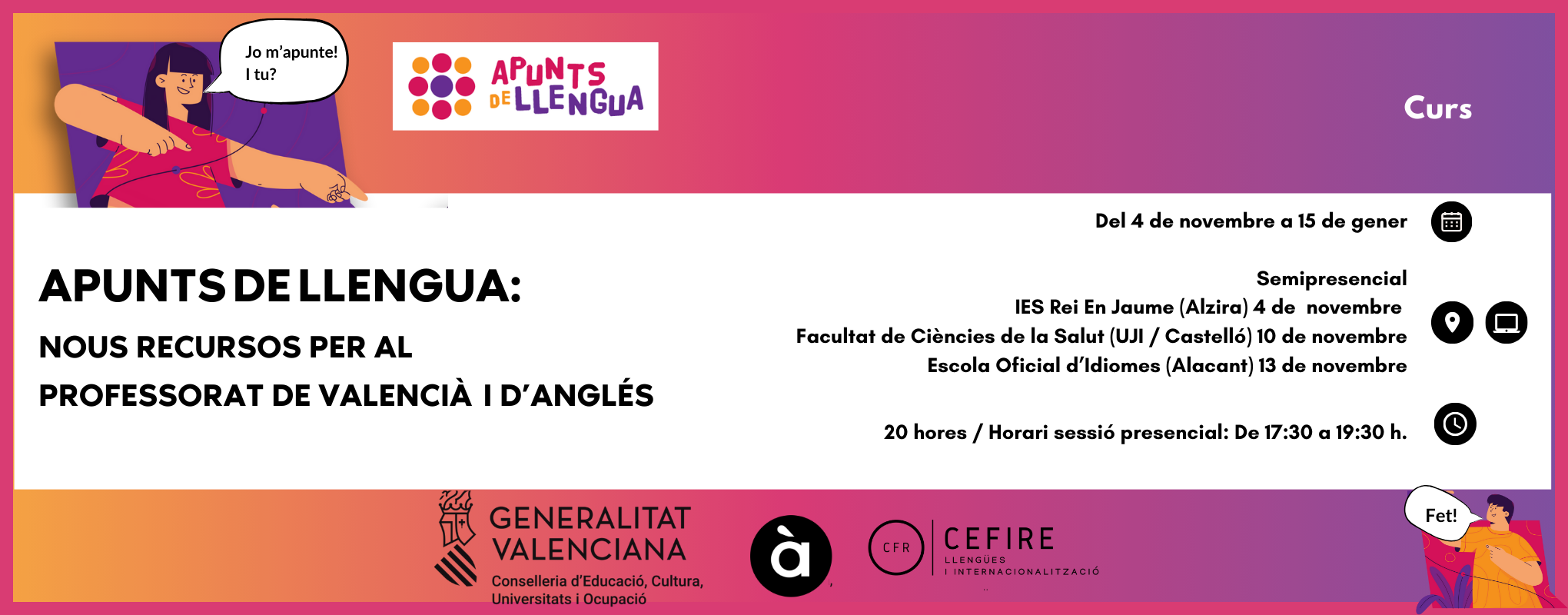 BAN-25LI51IN042-APUNTS DE LLENGUA (VAL)