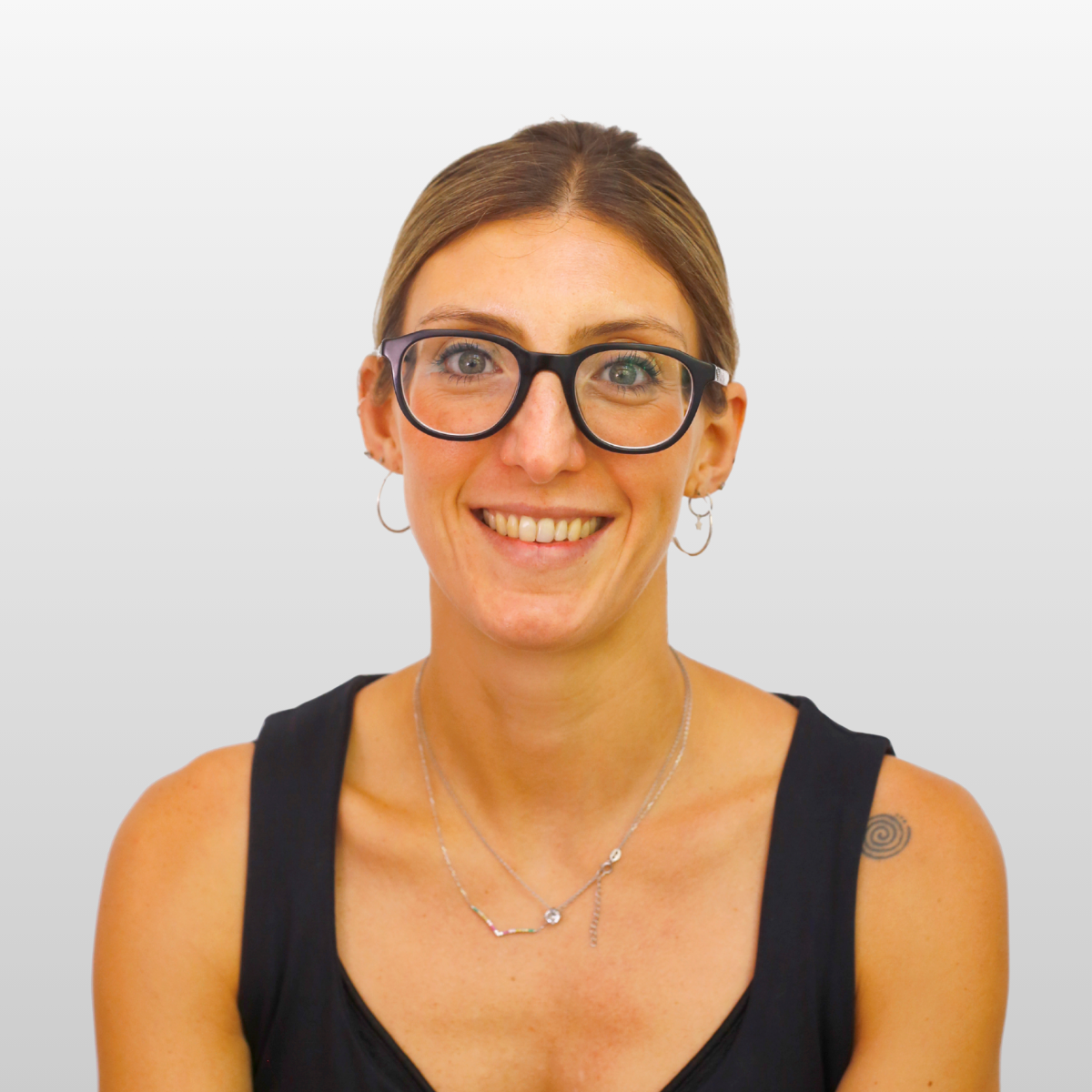 BORREDÀ SANZ_MARTA