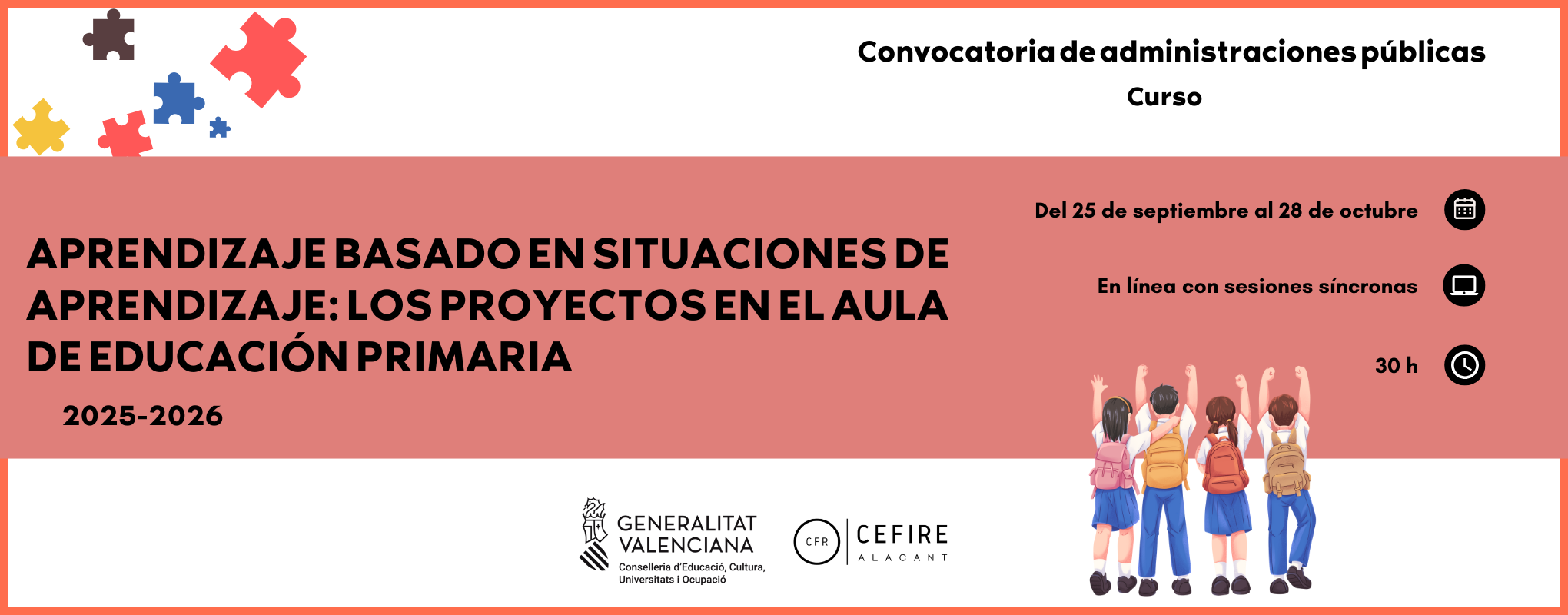 Banner 25AL14EP004_CAST