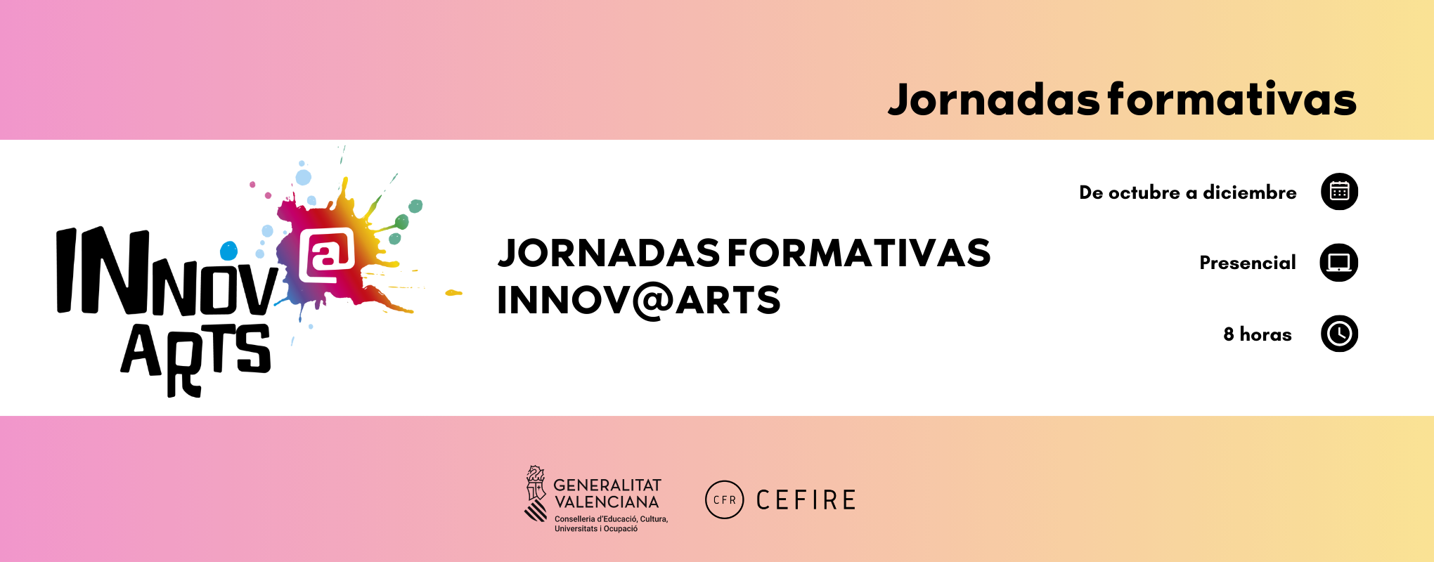 Banner-innov@ARTS cas