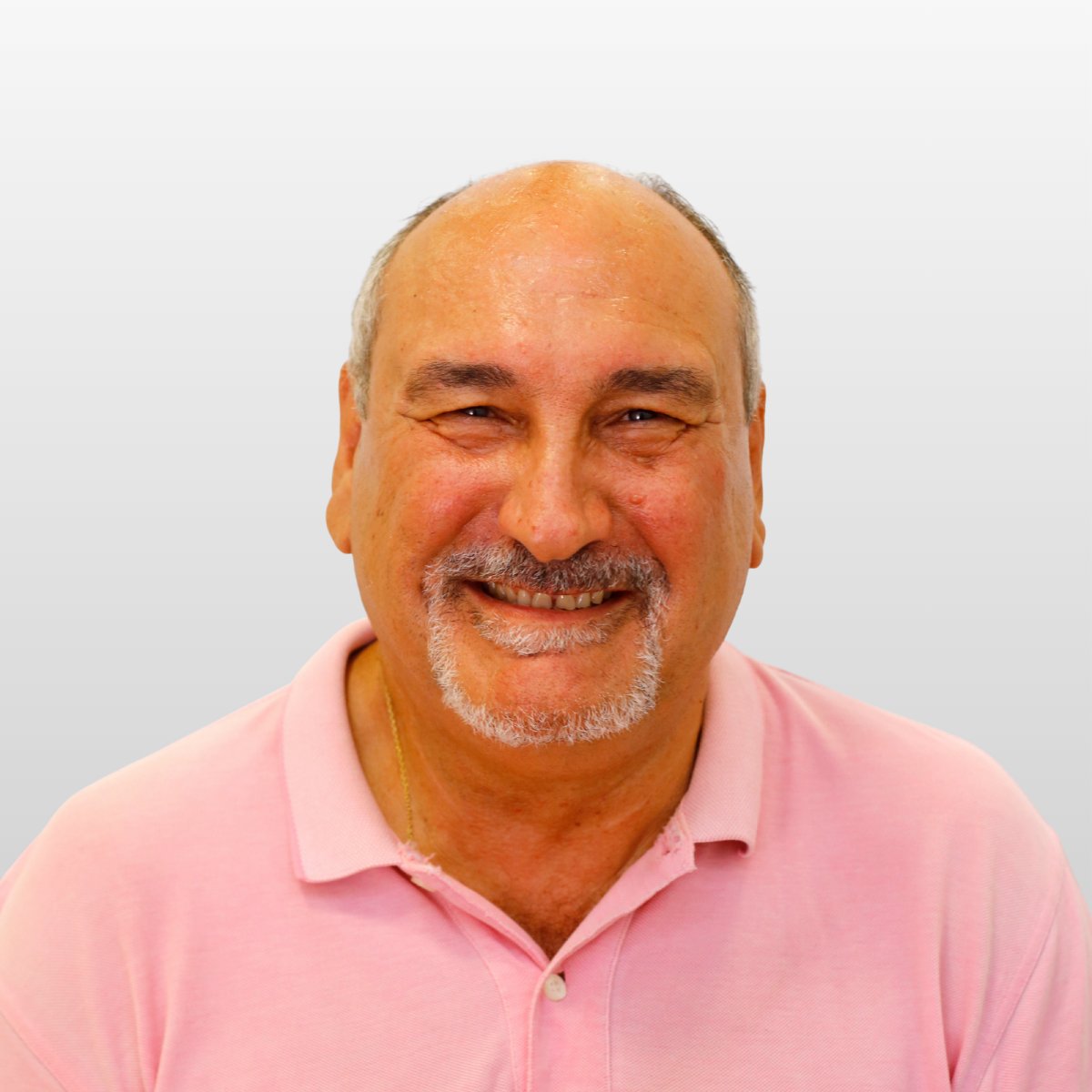 CARLES