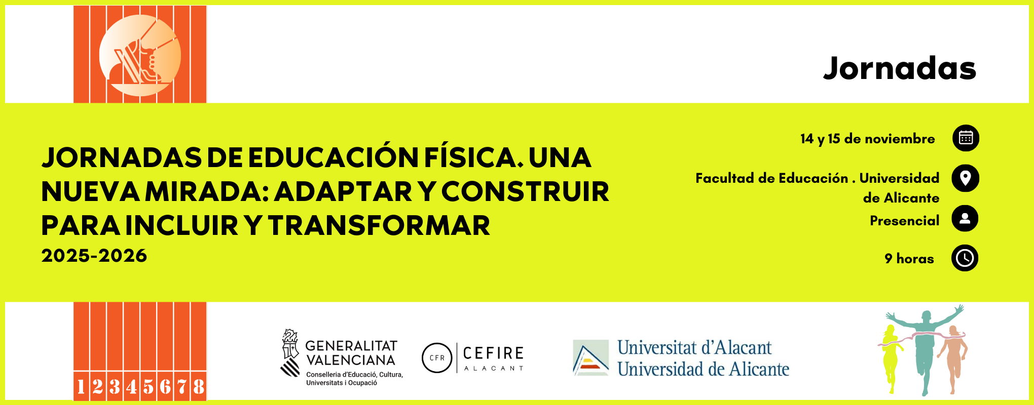 CAST_BANNER_JORNADAS EF