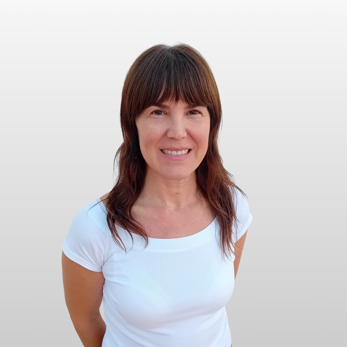 Constantina García Ródenas