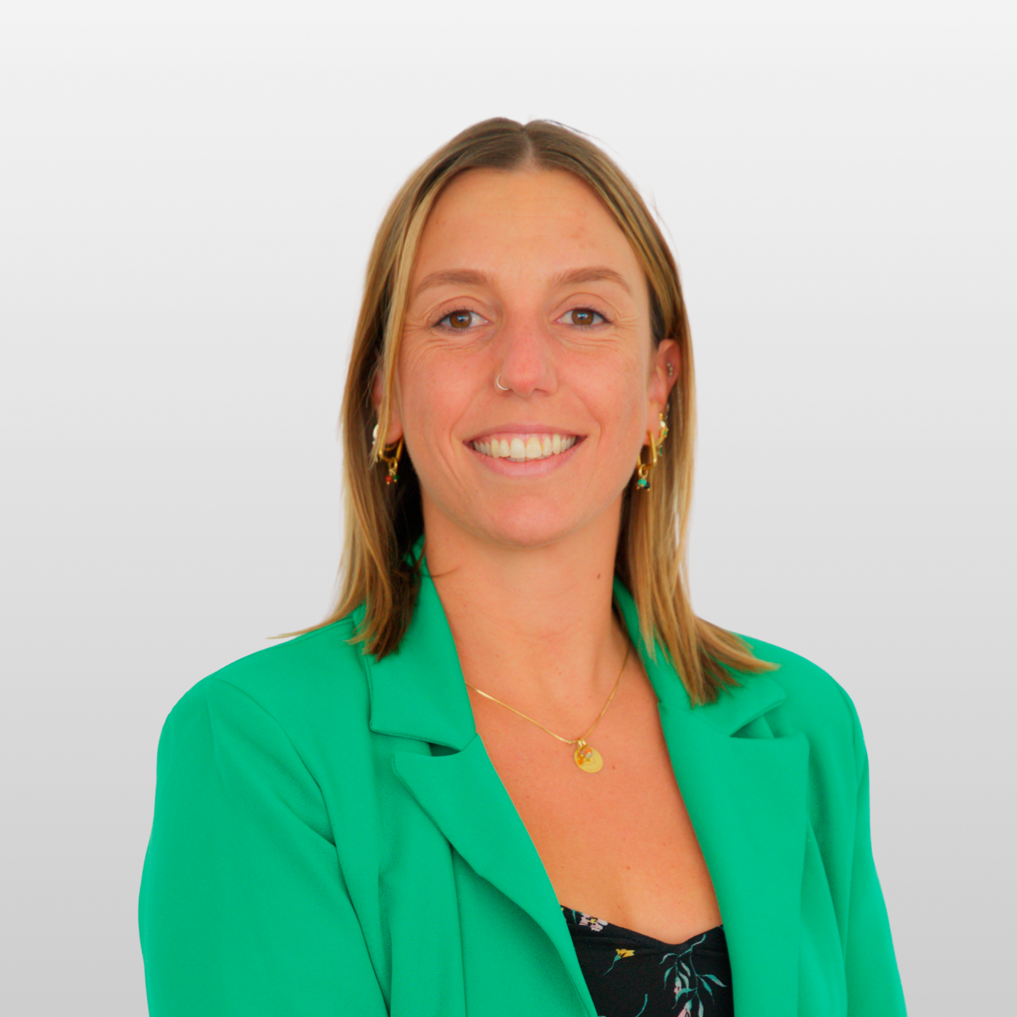 FOTO WEB - MARÍA LLORCA IA