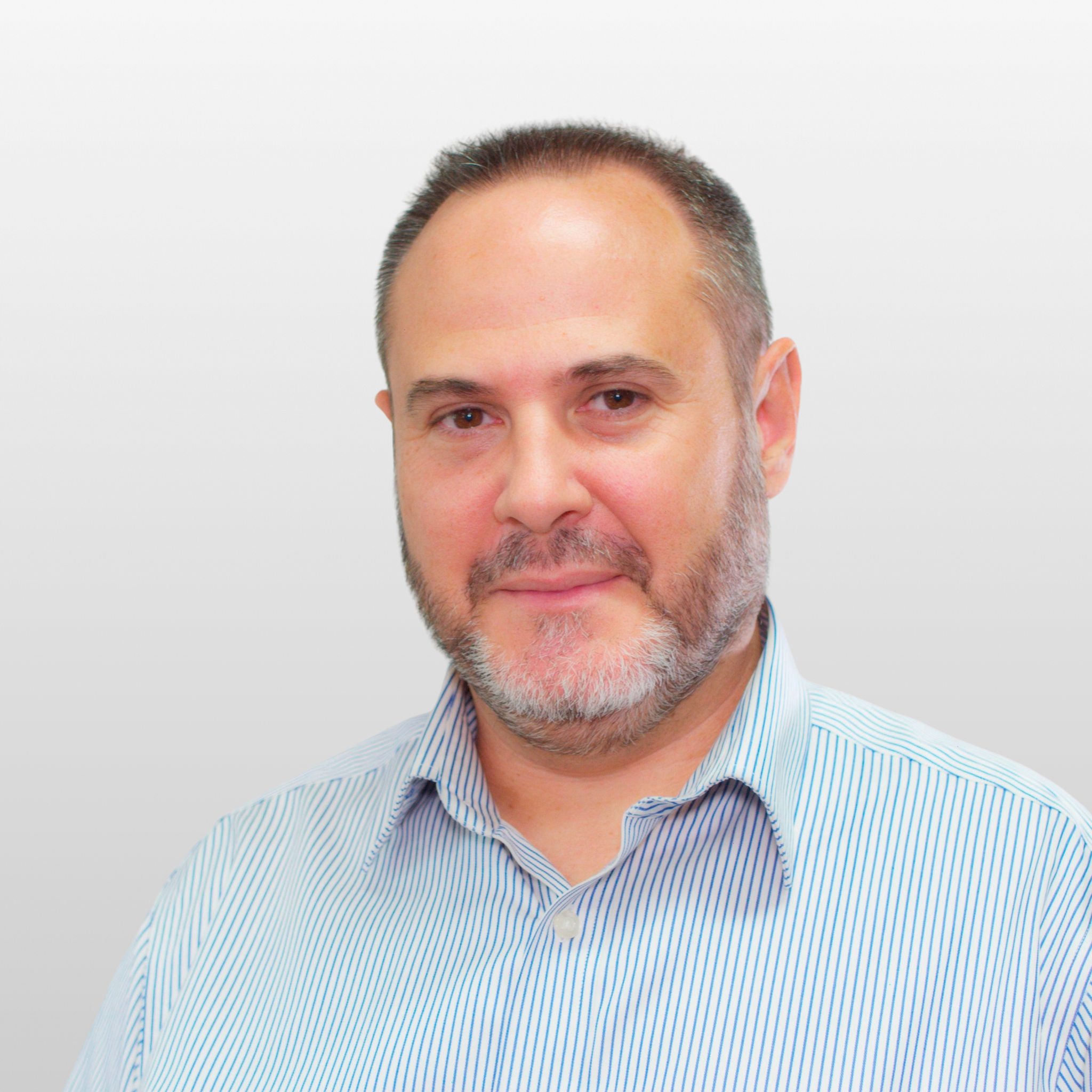 FOTO WEB - MIGUEL ÁNGEL LAFUENTE IA