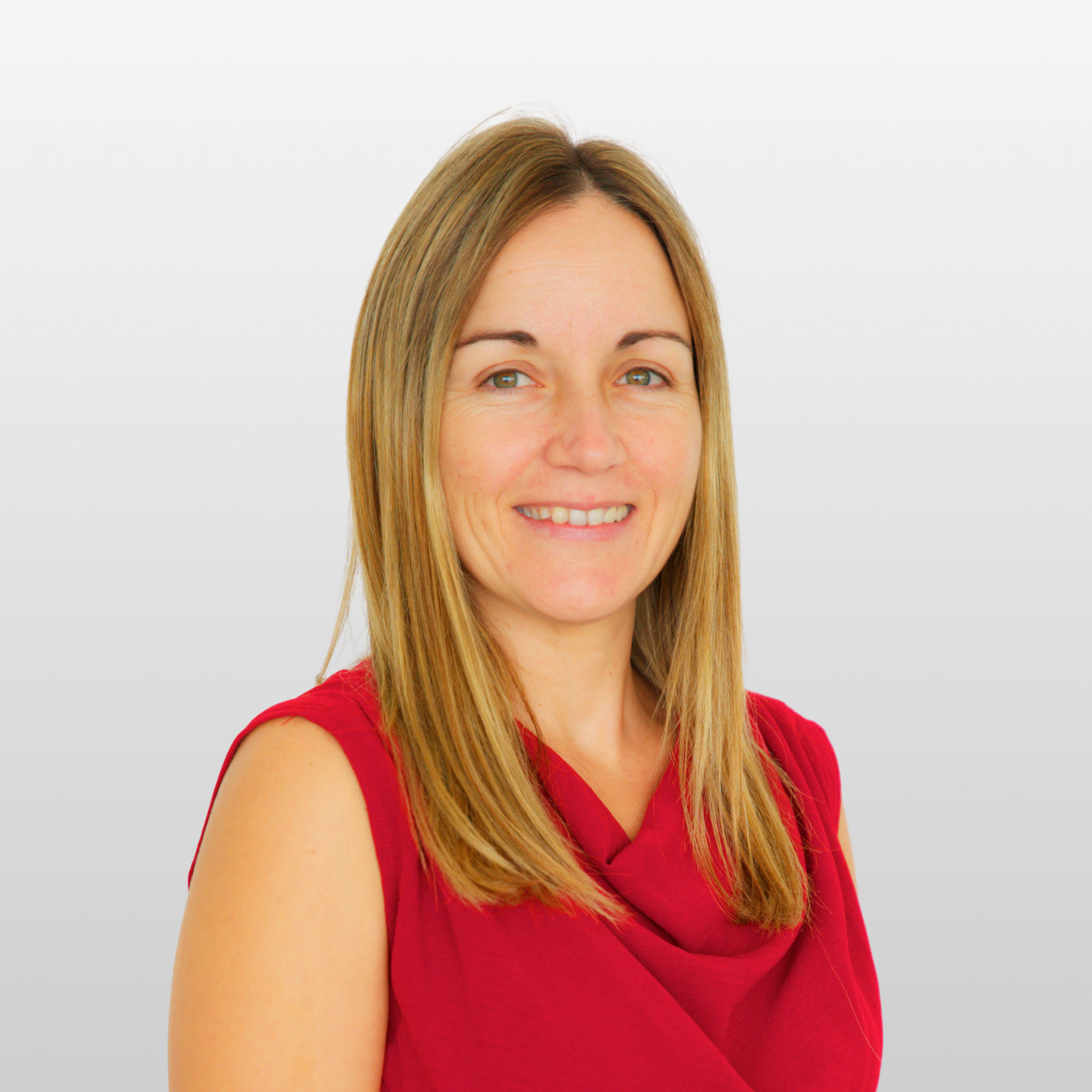 FOTO WEB - VERÓNICA MARTÍNEZ IA