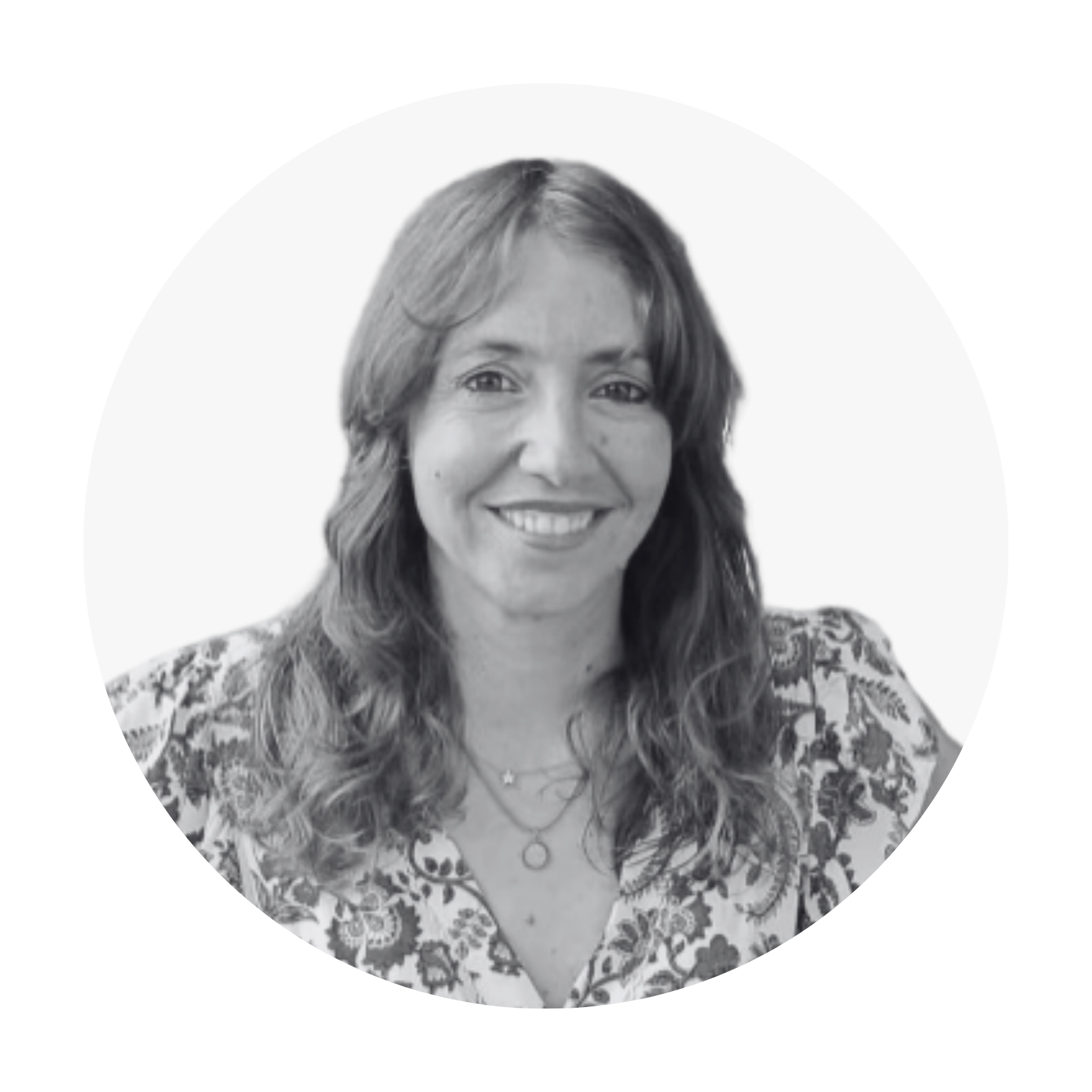 Fotos ponentes congreso UEO 25-26