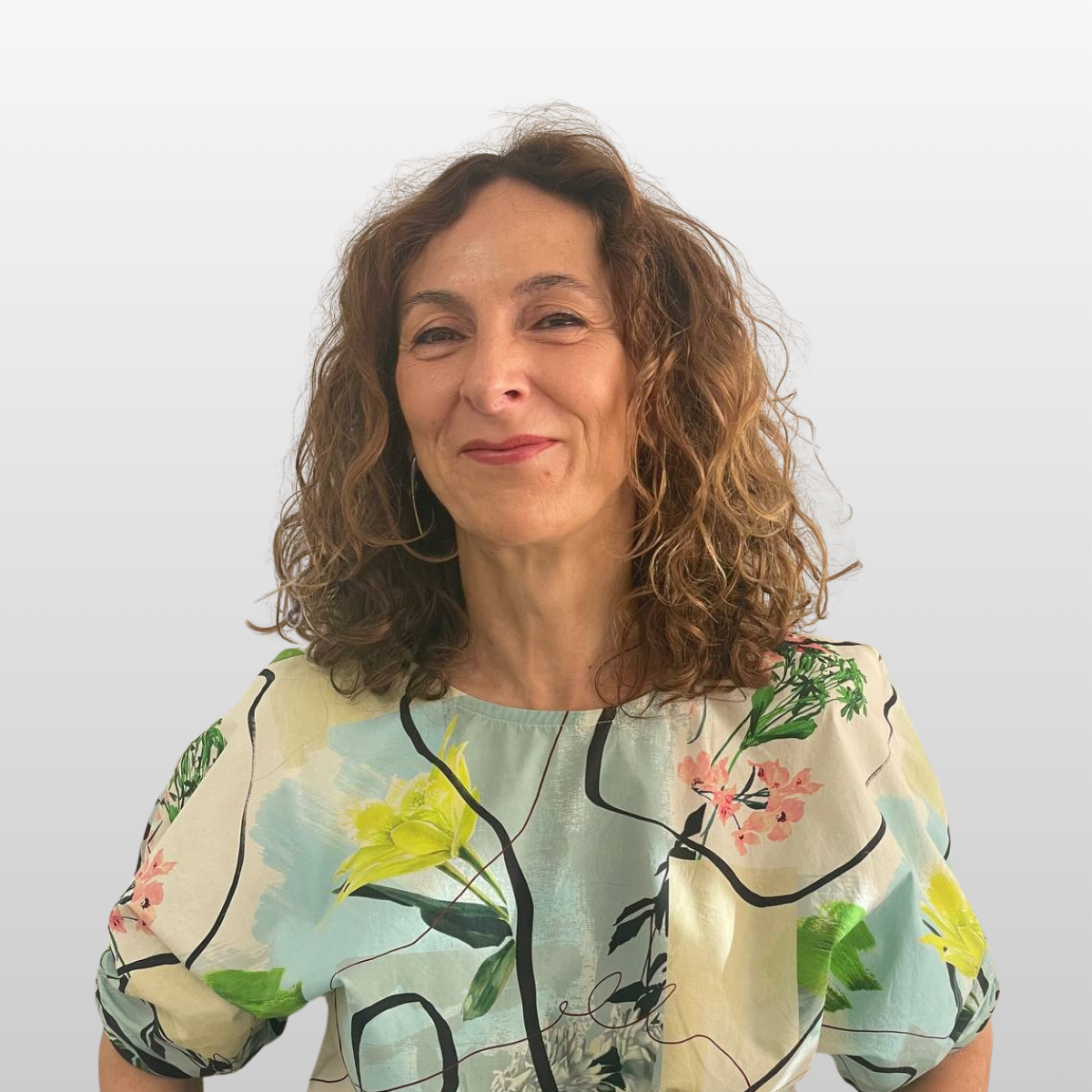 Idoia Uribarri Berrojalbiz