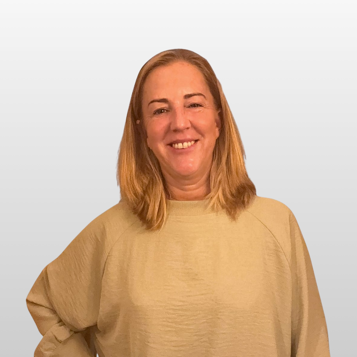 Irene Sofia Segura García (1)