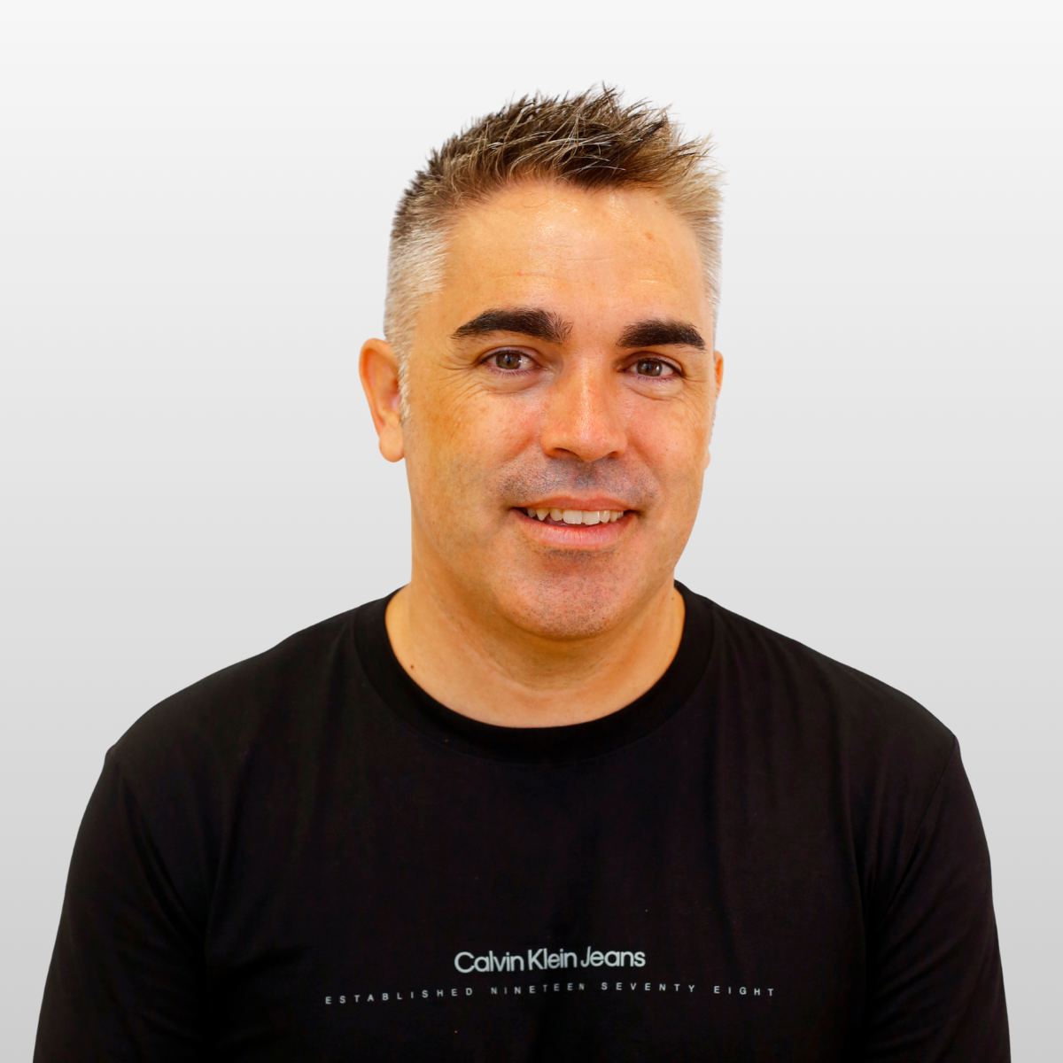ORTIZ ALFONSO_VICENT (2)
