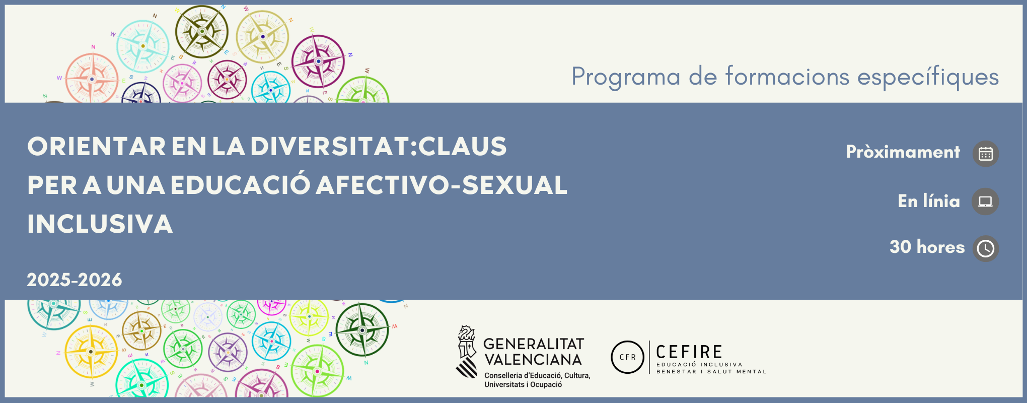 Orientar en la diversitat_ claus per a una educació afectivosexual inclusiva Orientar en la diversidad_ claves para una educación afectivosexual inclusiva
