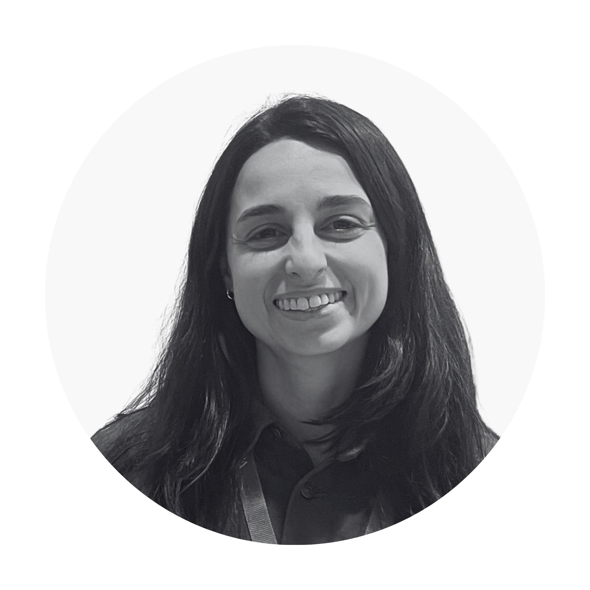 Plantilla fotos congresos-web