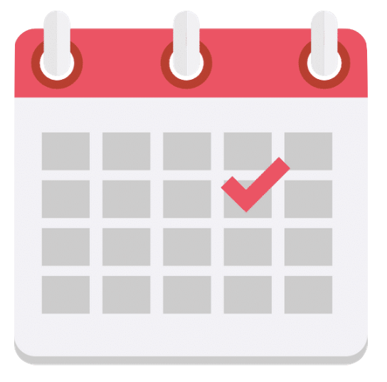 Screenshot 2025-09-25 at 19.21.12