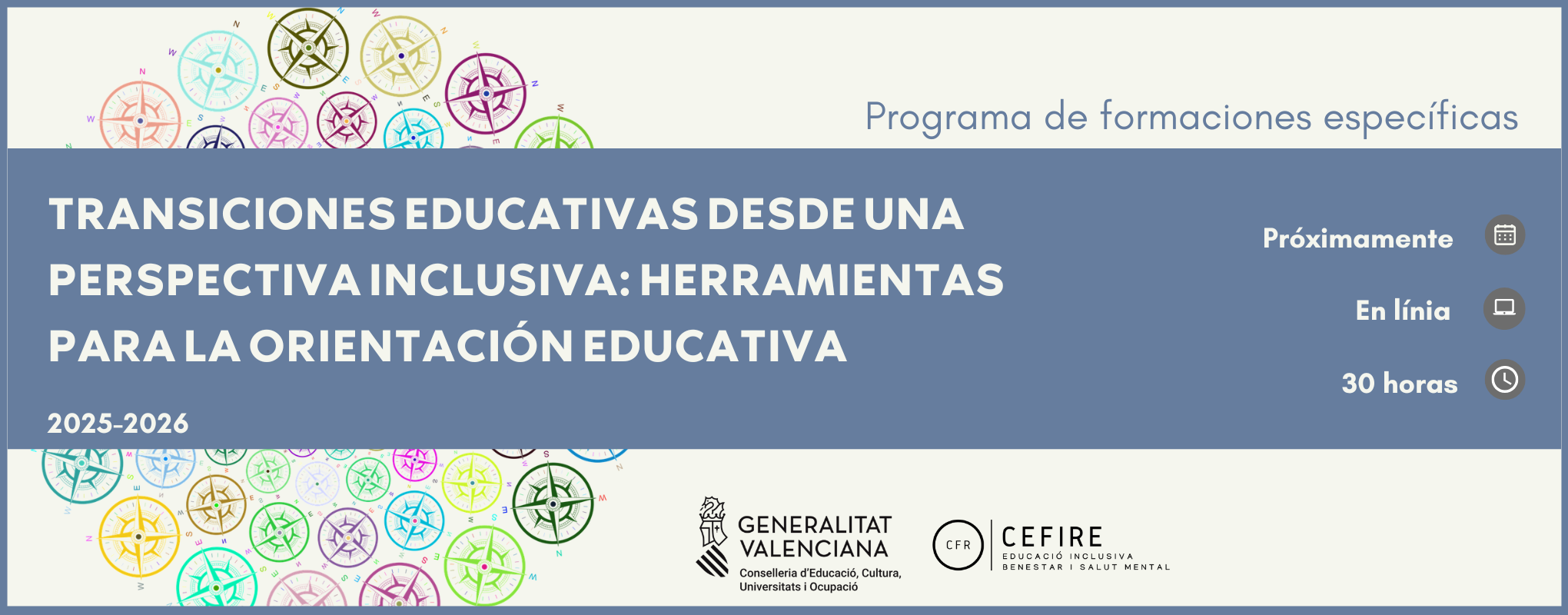 Transicions educatives des d'una perspectiva inclusiva_ eines per a l'orientació educativa (2)