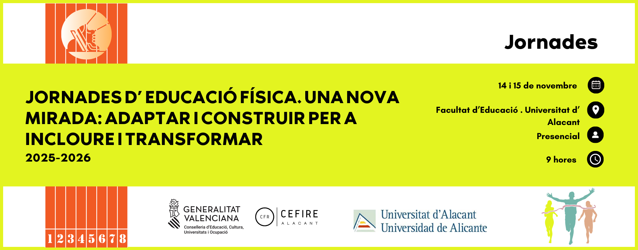 VAL_BANNER_JORNADAS EF