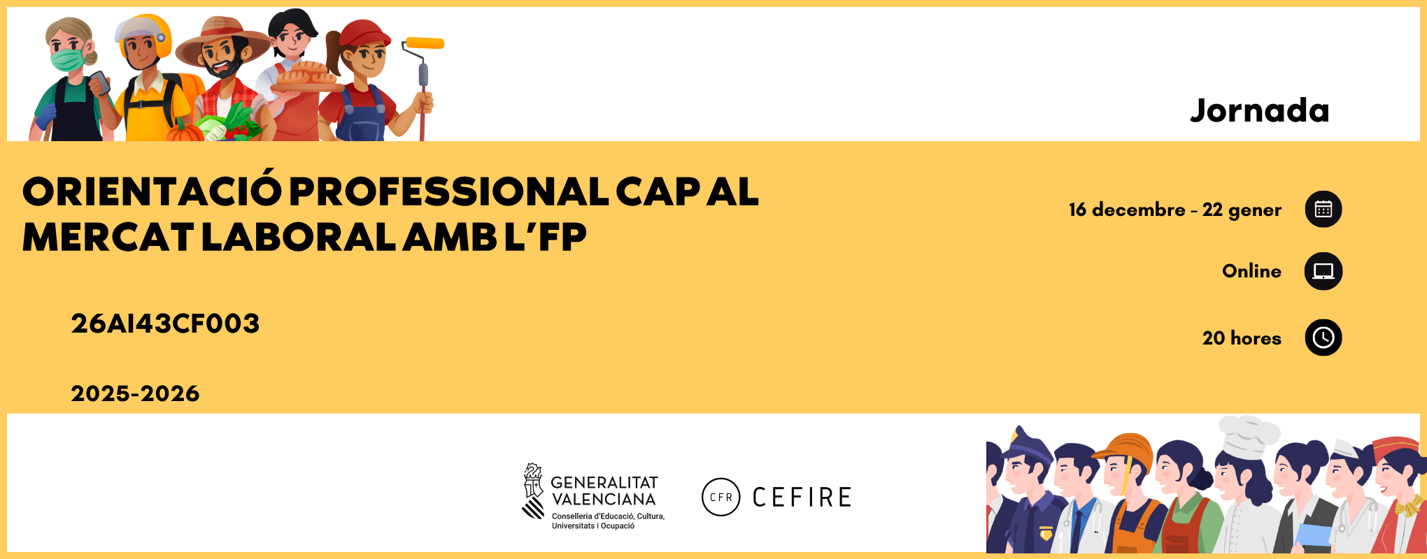 26AI43CF003_orientacion profesional _CAST (2)