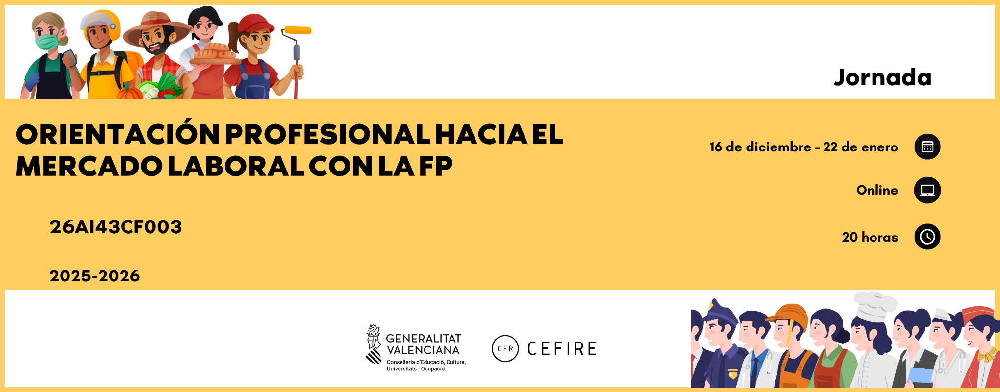 26AI43CF003_orientacion profesional _CAST