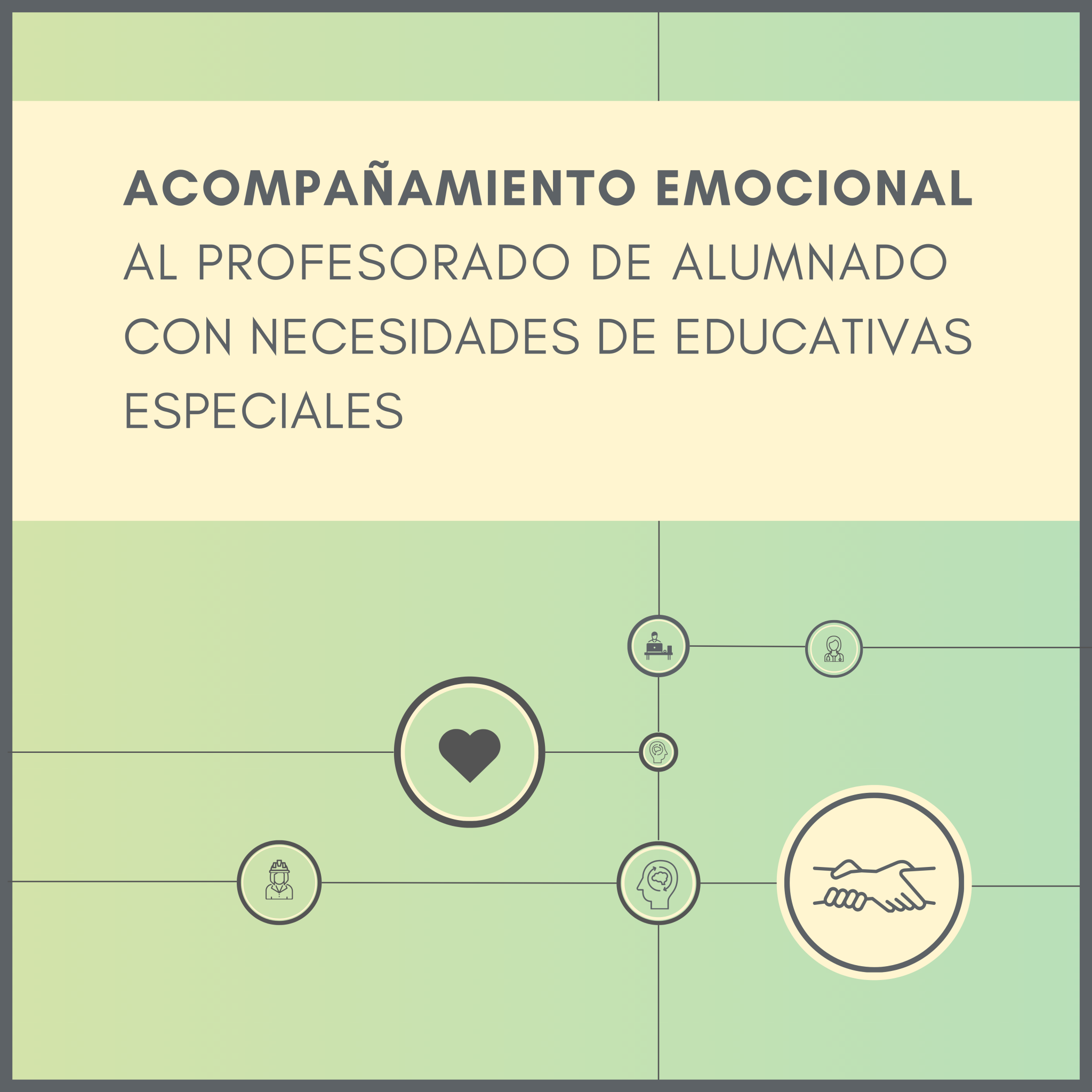 Acompanamiento-emocional_NEE Acompanamiento-emocional_NEE