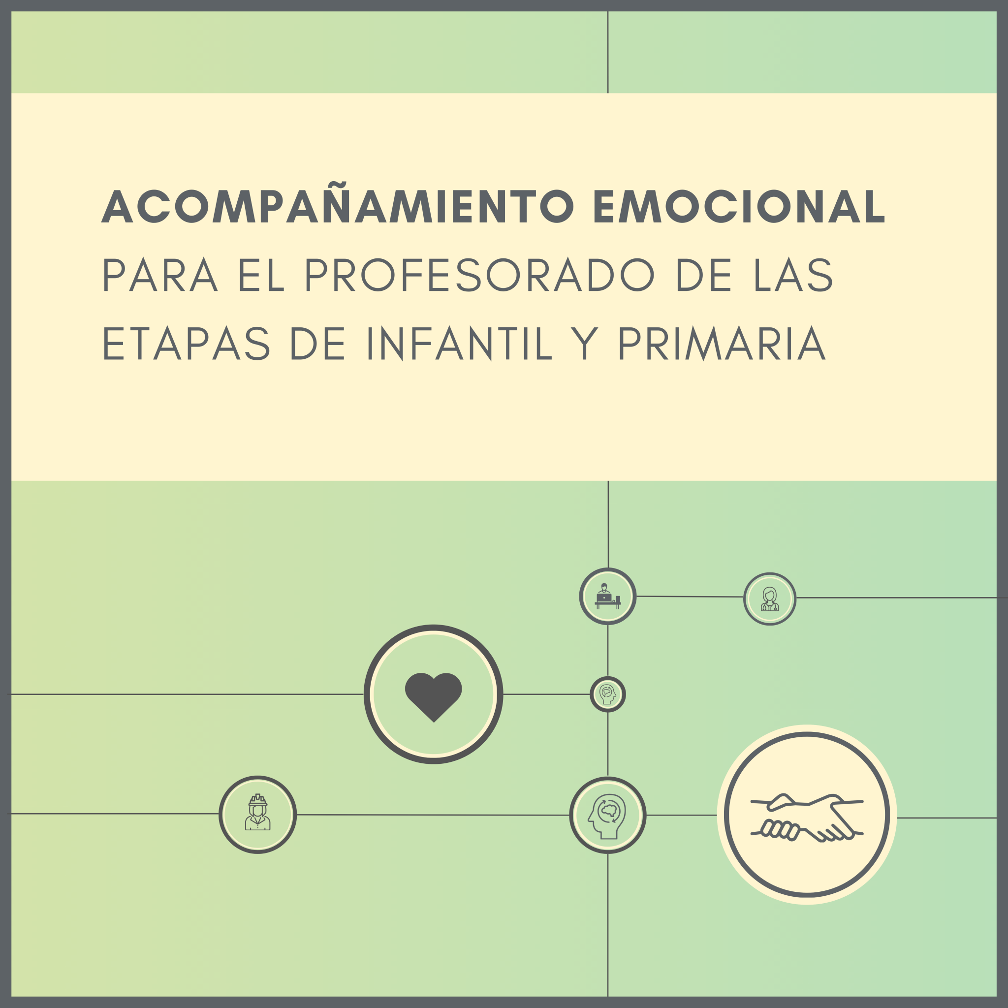 Acompanamiento-emocional_inf-y-prim Acompanamiento-emocional_inf-y-prim
