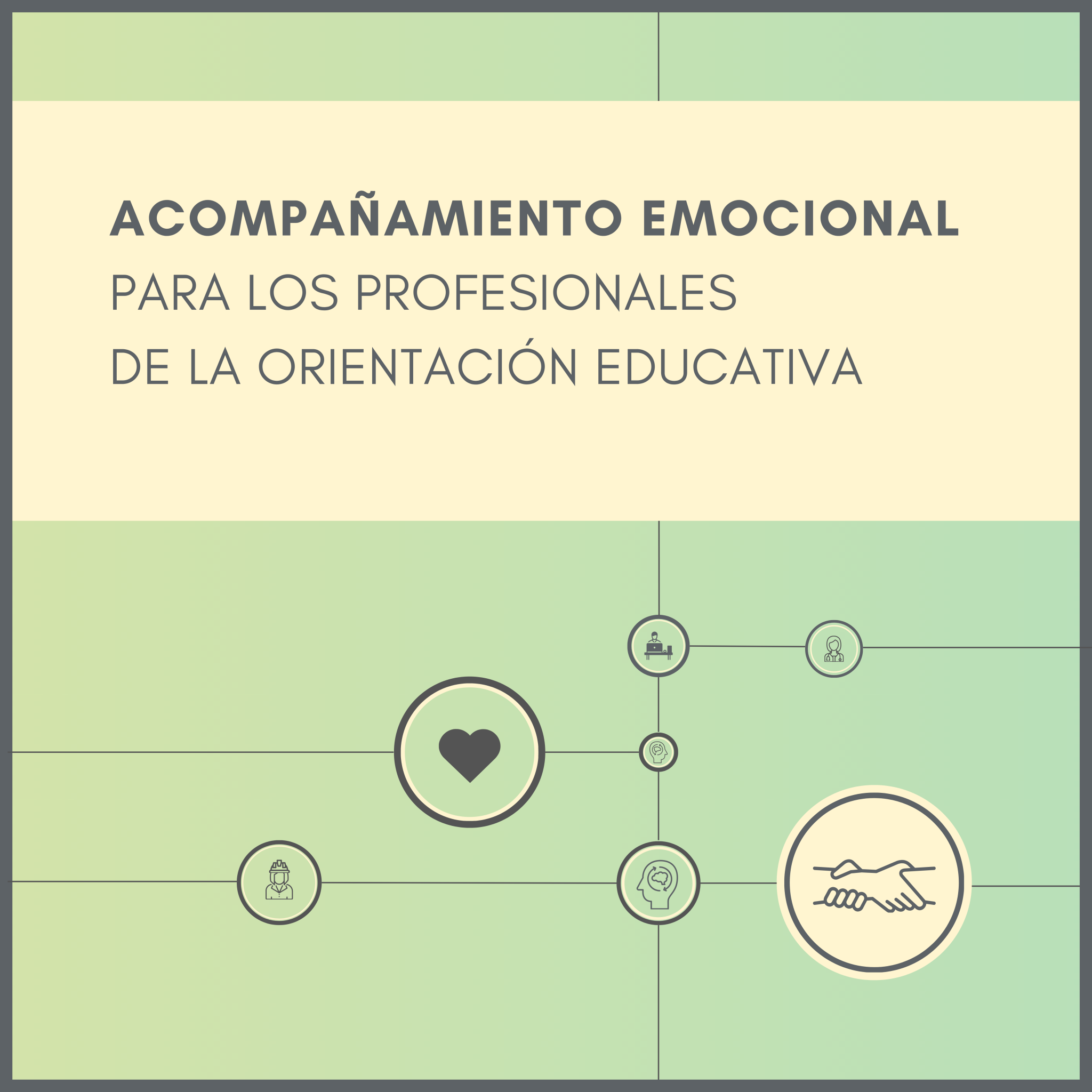 Acompanamiento-emocional_orientacion Acompanamiento-emocional_orientacion