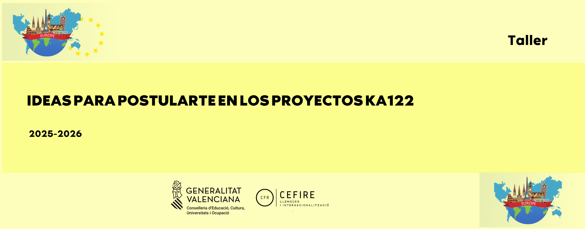 BAN_25LI75IN0___IdeasKA122 (cas)