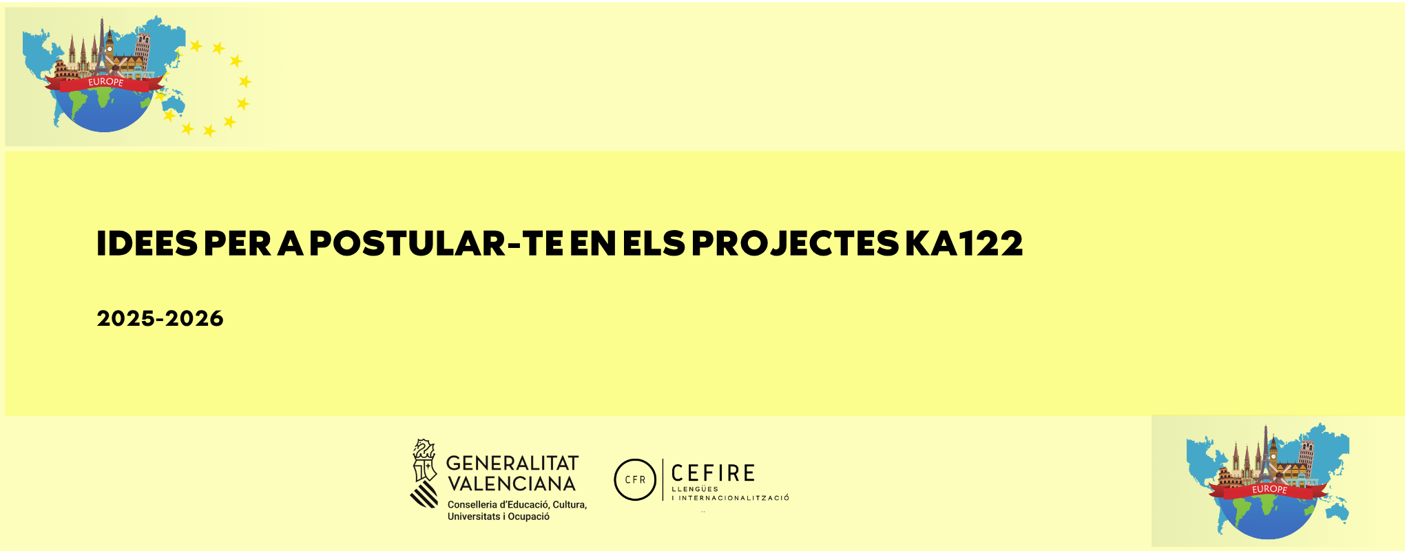 BAN_25LI75IN0___IdeesKA122 (val)