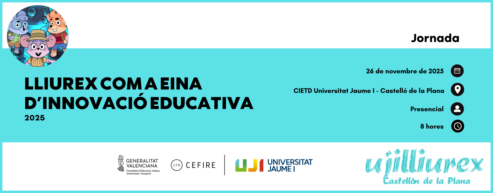 Baner Ujilliurex val