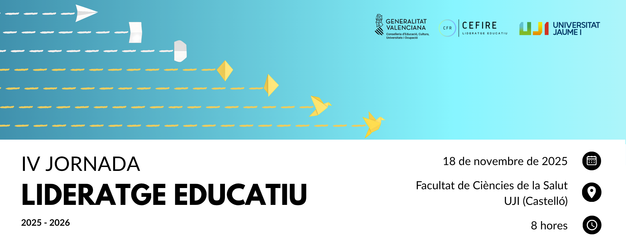 Banner_IV_Jornada_CASTELLO