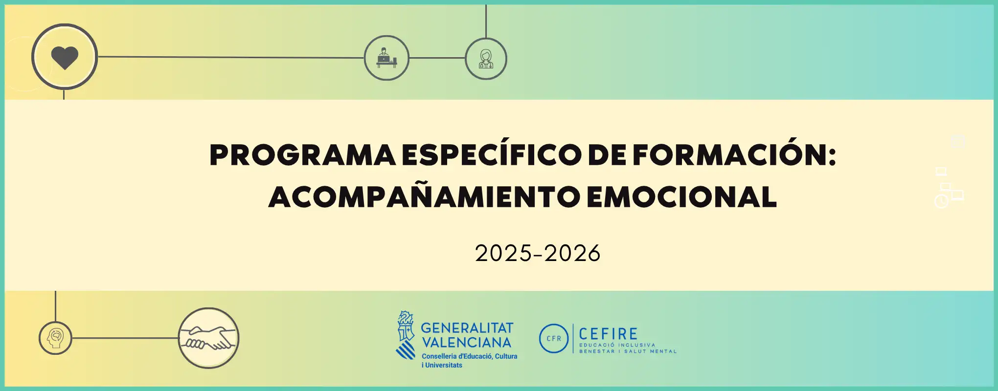 ESCUELAS SENSIBLES AL TRAUMA_ HERRAMIENTAS PARA LA RESILIENCIA PERSONAL Y SOCIAL ESCUELAS SENSIBLES AL TRAUMA_ HERRAMIENTAS PARA LA RESILIENCIA PERSONAL Y SOCIAL