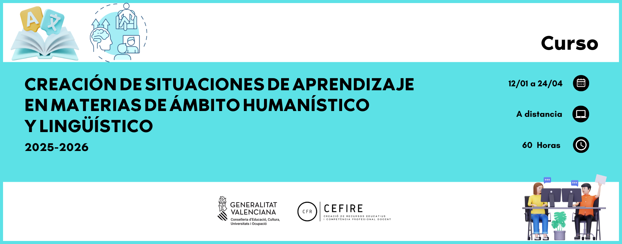 ultimo cas_26CR88ES001 - Creación de situaciones de aprendizaje en materias de ámbito humanístico y lingüístico
