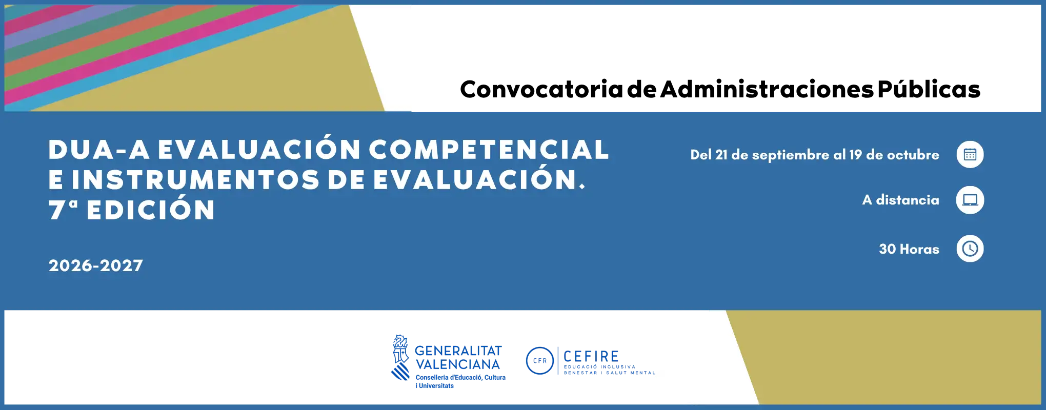 26EIBS99IN096_DUA-A Evaluación comptencial.CAST